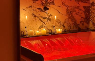 SPARKLING SUITE nel centro di Dolceacqua - Foto 5