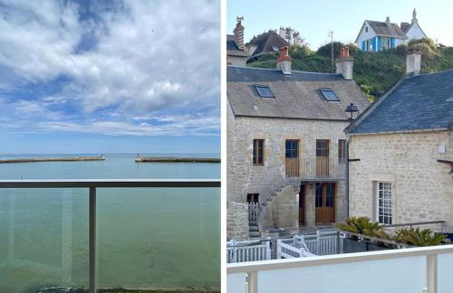 Fenêtre sur Mer I CAP MER - Photo 8