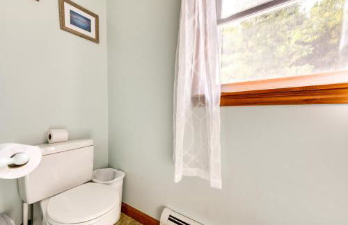 Vermont Vacation Rental about 11 Mi to Lake Willoughby - Foto 25