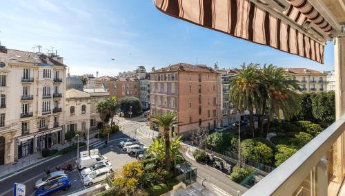Jolie studio avec belle terrasse ensoleillee - Foto 5, Other