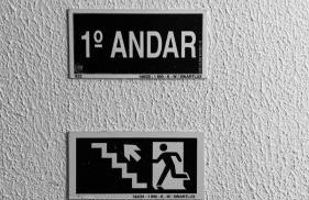 Flat Vip 5 Estrelas Granja Vianna Luxuoso e Sofisticado Alto Padrão Animália Park! - Foto 88