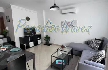 Appartement 2 chambre à 500m de la plage - Foto 1