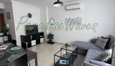 Appartement 2 chambre à 500m de la plage - Photo 1