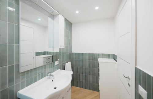 Il balconcino di Monica Procida - Foto 36