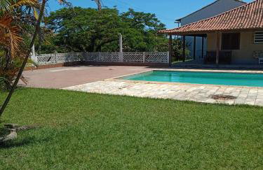 Casa grande em araruama - Foto 37