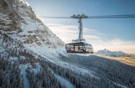 Am-Berg Ferienwohnung in Bad kohlgrub - Foto 34