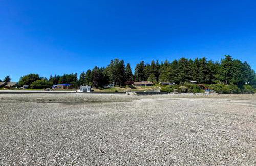 Mintercreek Cabin - Foto 31