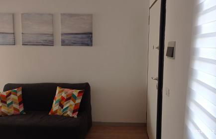 Ela dream - Photo 12