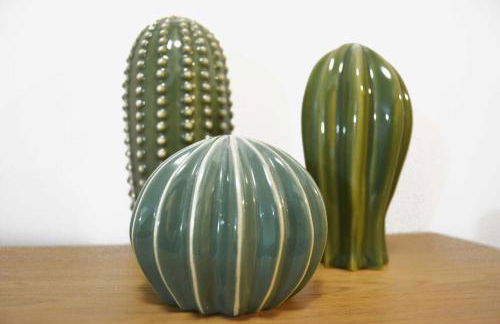 Apt Historic Center Málaga free Parking - Foto 33