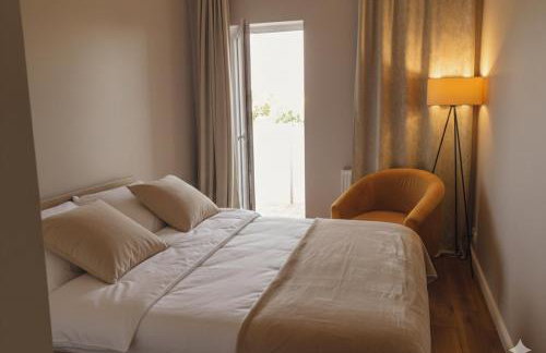 Caskada Modern Apartments 2 NOWY APARTAMENTOWIEC WINDA - Photo 44