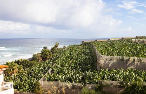 TenoHomes Casa Ela, Charming Stay Garachico - Foto 5