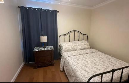 5 bedroom house in prestigious neighborhood! - Foto 25