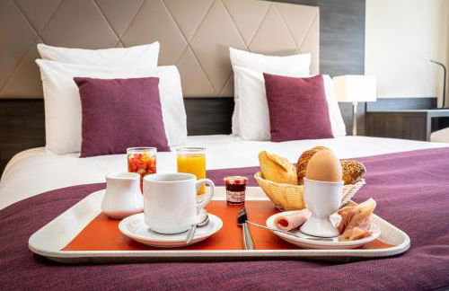 Les Jardins de St Cloud - Foto 21