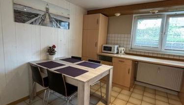 Maluma Monteur Apartment - Foto 3