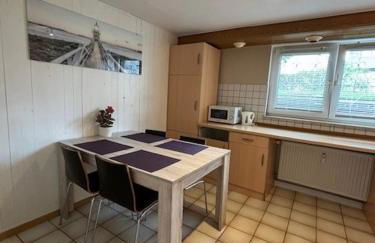 Maluma Monteur Apartment - Foto 3