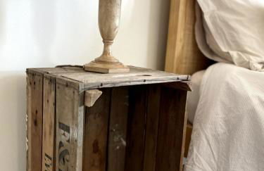 Private & Spacious Cotswold Barn - Foto 40