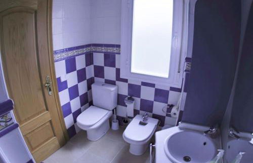 Casa el Cerezo Rojo - Foto 22