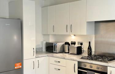 Tranquil Nest - Foto 11