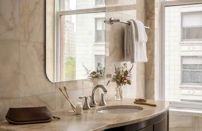 Flatiron Hotel, Sonder by Marriott Bonvoy - Photo 31