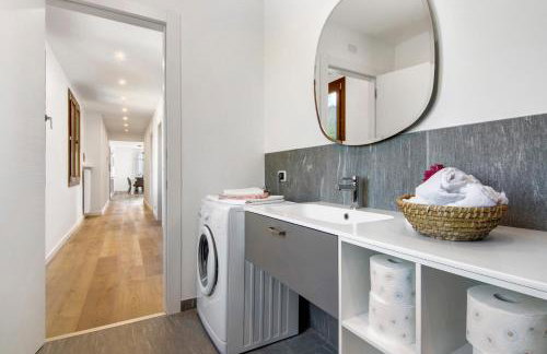 Casa vacanza Guattini - Photo 20