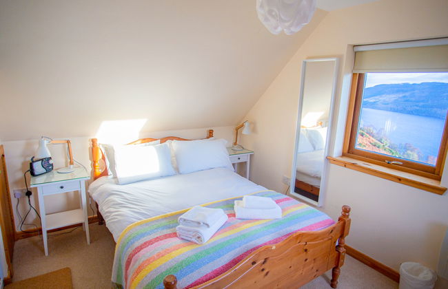 Holiday Home Peter's Shed by Interhome - Foto 43