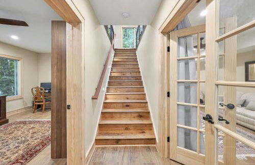 Amenity-Packed Holiday Home - Foto 7