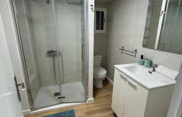 La casita de la playa - Foto 10