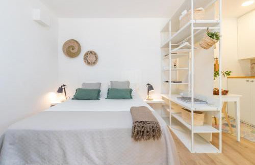 Bacom Apartment - Photo 8