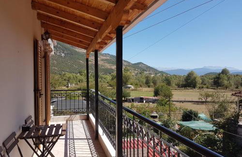 Cave Apartments - Photo 16