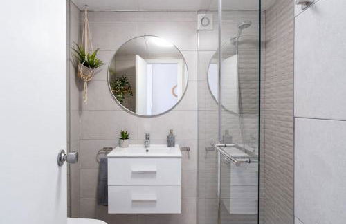 1ªLinea Mar-Piscina-Wifi-PortAventura-Luxury-Chill5 - Photo 42