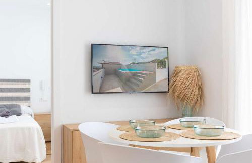 APARTAMENTOS CARMEN - Foto 34