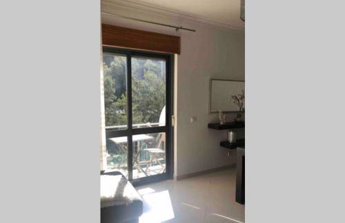 Beautiful Apartment Palames - Foto 10