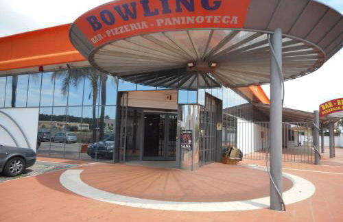 La Villetta del Gelso bianco - Foto 50