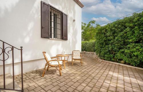 Maison Valentina - Foto 32