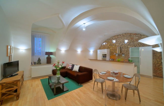 U Kapra Apartments - Foto 58