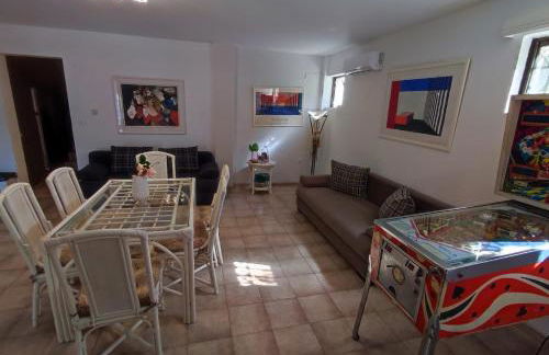 Villa Farran 1 - Foto 25