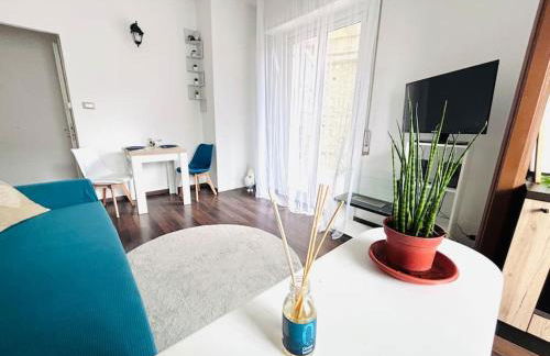 La casetta di Roby con giardino privato - Foto 6