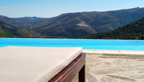 Quinta Vale de Carvalho - Foto 5