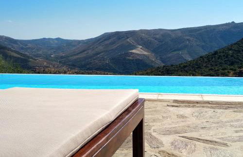 Quinta Vale de Carvalho - Foto 5