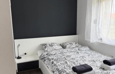 Kuća za odmor Stubaki - Foto 15