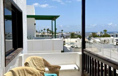 Horizonte Azul - Foto 12