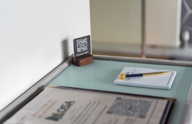 Executive Level Quartermile two Bedroom Apartment - Extremely Central - Foto 15