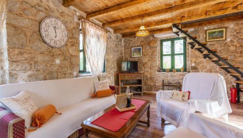 House with Two Bedrooms Dinko HH - Foto 3