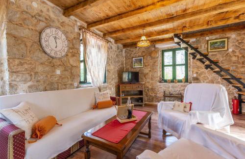 House with Two Bedrooms Dinko HH - Foto 3