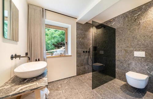 Mucher Apt Michl - Foto 19