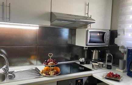 Morfeas Residence - Photo 6