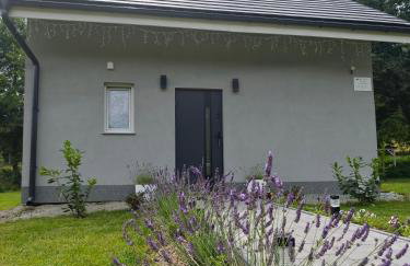 Mia Domo - wypoczynek w Górach Suchych, Kamiennych i Sowich - Foto 73