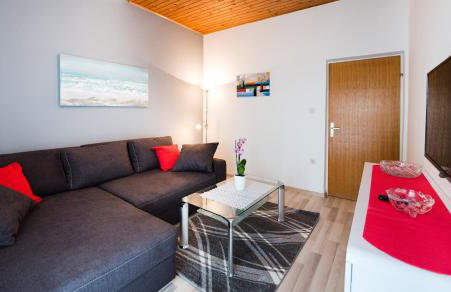 Apartments Care - Foto 6