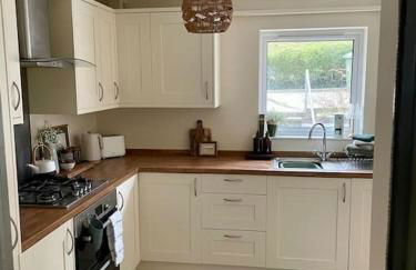 Arlo Townhouse Enniskillen - Foto 11