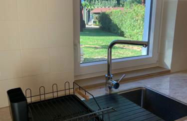 Herdade das Onzenas de Cima - Foto 69